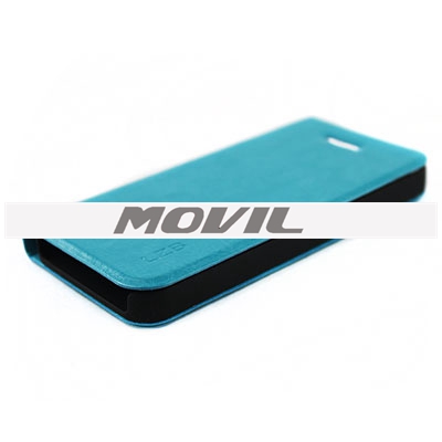 SCB-274 Fundas para iphone 5G SCB-274-1g